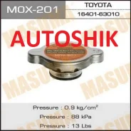 ������ ��������� Massuma 0225-10-144, 16045-KE1-003, 16401-15210, 16401-16010, 16401-50051, 16401-63010, 16401-63011, 16401-64501, 16401-71010, 16401...