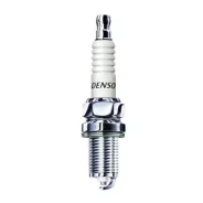 ����� ��������� Denso K16PR-U 3191 ����