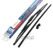 ����� ���������������� Avantech Aerodynamic 475�� (19 ) A19U ����