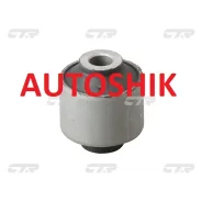 ����������� CTR CVHO-9 52622-SR3-003/7-06-2092 CVHO9 ����