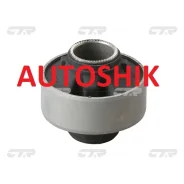����������� CTR CVT-8/48655-20221, 48655-20220/48068-20220/48068-�20221/RU-018/1-06-225 CVT8 ����