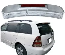 ������� ����� ����� Toyota Corolla Fielder #ZE12# 00-06 ��� �������� 1703 ����