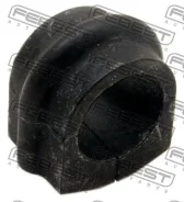 ������ 54613-VW008/54613-VW009/2-01-6�49/2-01-947/NSB-E25F NSBE25F ����