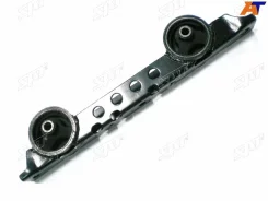 ����� �������� SAT Mitsubishi Pajero/Montero 93-99 ST-MB951304J/MB951304/MM-V45AT�R STMB951304J ����