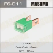�������������� Masuma ������� 140� (�) FS011 ����