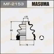 ������� ���� Masuma 04429-22010, 04437-20010, 04437-22050, 04437-22150, 04437-28010, 04437-28011, 04437-28012, 04437-28020, 04437-28021, 04437-28130...