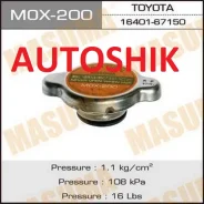 ������ ��������� Massuma 16401-50210, 16401-5B440, 16401-67150, 16401-87206, 16401-87510, 16401-87511, 16401-87513, 17730-67H00, 19045-PT0-003, 19045...