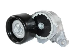 ���������� SAT ���������� ����� Toyota LAND Cruiser 200/Lexus GX460 09- 1UR/3URFE/16620-0S012 �99 ST166200S011 ����