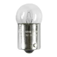 ����� Koito 12V 10W G18 R10W 3453 ����