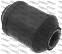 ����������� MB109684/RU-270/3-06-124/MAB-0�12 MAB012 ����