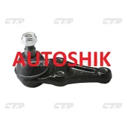 ����� ������� CTR CB0254/CBM-33/MR496799/MR496796/MR496/MB-7842/MR496799, �4013A211, 4013A098, 4013A314, 4013A090 CBM33 ����