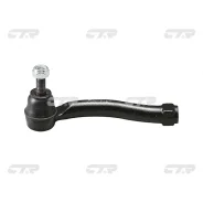 ���������� ������� CTR CET-167/CE0782/ME-T021L/45047-59135/45047-59135, �45047-59165, 45047-09220/4504709250, 4504709220, 4504759135, 4504759165, 4504...