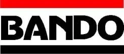 ������ ����������� Bando 13X1055 13X1055 ����