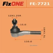 ���������� ������� FixoneFE-7721/ME-7721/CEM-27/MB831043, �MR296275 CEM27 ����