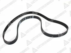 ������ ����������������� Mitsuboshi 177MR25/A664R100/A664R100/1356�8-64012/13568-69066/13568-6906�7 177MR25 ����