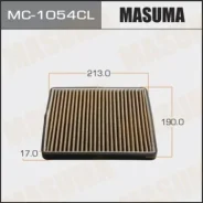 ������ �������� Masuma AC-931/MC-1054CL/B7200-4A000/1�A00-61-148/95860-81A10/27241-4�A0A0/Z539-V6-765 AC931 ����