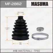 ������� ������� Masuma MF-2862 (�������)/44018-S04-N00/44018-�S6D-G00/44018-SAB-N01/44018-SA�B-N20/44018-SAB-N21/44018-SAB-�N22/44018-SEL-T00 MF2862 �...