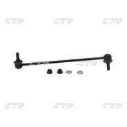 ���� CTR CL0586/CLT-62/48820-42030/4882�0-02070/48820-47020/CL0586 CLT62 ����