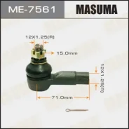 ���������� ������� Masuma ME-7561/CES-22/48810-63J00/488�10-61J00/48810-60810 CES22 ����