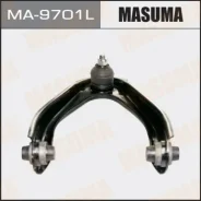 ����� ������� Masuma front up RD1, RD2 (L) 51460-S10-010/51460-S10-020, �������� MA9701L ����