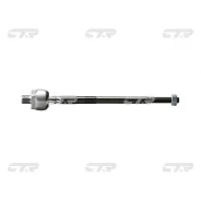 ���� ������� CTR CRN-8/CR0451/48521-50Y00/SR-4740/0222-222/48521AN327, �4852150Y26, 48521Y02G0, 4852150Y00, 4852150Y25, 4852150Y27 CRN8 ����