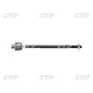 ���� ������� CTR CR0184/CRHO-48/53010-SWA-001/5�3010SWA001/53010SWAA01/53010-S�WA-A01 CRHO48 ����