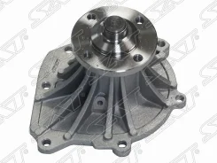 ����� SAT ������� Toyota Prado KDJ7# / 9# / 12# / 15# / Hiace / Hilux 1KZ / 1 / 2KD (� ����������) 16110-69045/16100-69356/16100-�69357 STT162 ����