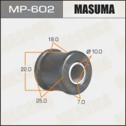 ������ Masuma MP-602/90385-11021/90385-11014�/1-02-001/TSB-733/ST-90385-110�21/ 90385-12015/ST-90385-11021 MP602 ����