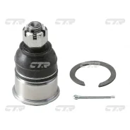 ����� ������� CTR CB0106/CBHO-13 (LOW R/L) Legend, Acura KA7, KA8 91-, Accord BALL Joint ONLY 98-02 51220-SD4-004/51220-SD4-013/51220-SD4-023/51220-SL...