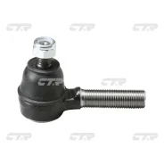 ���������� ������� CTR CES-25/CES-6/48810-81A01 CES25 ����