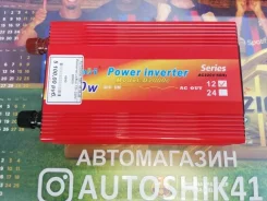 �������� LaiRun 12V-220V 2000w 4490 ����