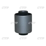 ����������� CTR CVT-60/CVKK-87/48702-35070, 552162S000/48702-35070/48720-3�5051/RU-080/1-06-297/TAB-163 CVT60 ����