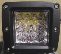 ���� ������������ C16-2 (����� + ������ + ����������) C162 ����