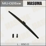 ������� ������ Masuma 26 DNTL 1.1 (650��) 85212-10160, 85222-48180, 85222-48181, 85222-78010, 85222-78011, 85222-78012, 85222-F4010, 86542FL000, 86542...