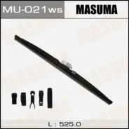 �������� ������ Masuma 21 ���� (525 ��) ������� 1N01-67-330, 1N05-67-330, 1N18-67-330, 28890-0F001, 28890-0F400, 28890-0X801, 28890-1N700, 28890-2F010...