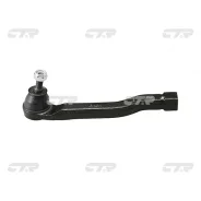 ���������� ������� CTR CEN-131/ME-N071L/48640-AX600 CEN131 ����