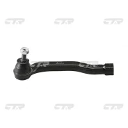 ���������� ������� CTR CEN-130/ME-N071R/48520-AX600 CEN130 ����