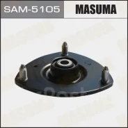 ����� ������������ (����� �����) Masuma, CR-V/ RD5 front LH/51925-S5A-024 51925-S6M-014 51925-S7A-014 51925-S7A-024, ����� �������� SAM5105 ����