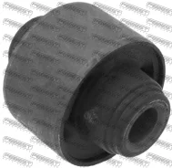 ����������� MR316074/RU-242/3-06-451/MAB-0�66/MAB-067 MAB066 ����