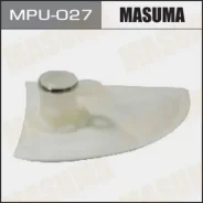������ ����������� Masuma MPU-027/17045-SNA-020 /17045-SNC-000 /17045-SNC-010 /17045-SNC-020 /17045-TM8-000 /17045-TM8-950 MPU027 ����