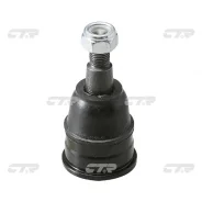 ����� ������� CTR CBHO-31/51360-S0X-A02/51350-S0�X-A02/51350S0XA02/0320-RAF CBHO31 ����