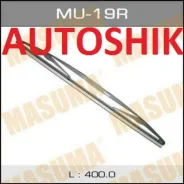 ������� ������ Massuma �����. 400�� MU19R ����