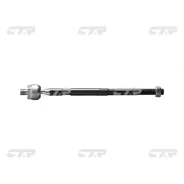 ���� ������� CTR CRT-25/CR0605/45503-39135/SR-2�930/MR-2930/ST-45503-39135/012�2-MCU10/ARE0117/MR-2930 CRT25 ����
