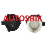 ����� ��������� SAT ������ Toyota LAND Cruiser Prado 120 02-09/ Hilux SURF N21# 02-09 RHD ST-87103-35050/87103-35080/871�03-60360 ST8710335050 ����
