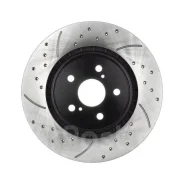 ���� ��������� Avantech (���������������) 4351248130, 43512-48130 BR5006FL ����