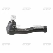 ���������� ������� CTR CESU-4L/SE-6641L/ME-6641L/31320GA200, �34161AL010 CESU4L ����