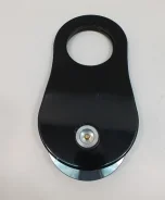 ��������� (����-�����) 10� ������ 2183 ����