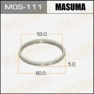 ������ Masuma ���������� ���������� MOS-111 53x60 MOS111 ����