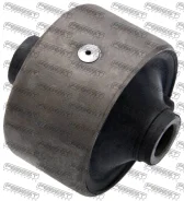 ����������� 54476-5P500/2-06-126/NAB-Y34 NABY34 ����