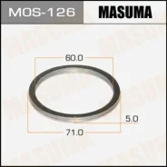 ������ Masuma ���������� ���������� MOS-126 60x71 MOS126 ����